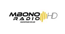 Mbono Radio HD