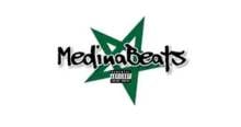 Medina Beats