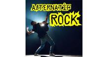 Metropol FM Alternatif & Rock