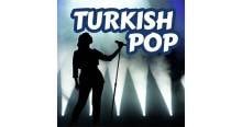 Metropol FM Pop Turkish