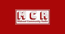 Midvaal Community Radio