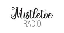 Mistletoe Radio