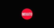 Mixato