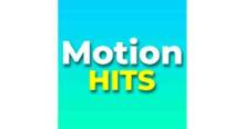 Motion Hits