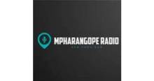 Mpharangope Radio