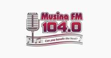 MusinaFM