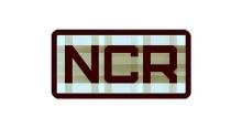 NCR RAW FM