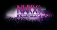 NWKX - The North West Kent Xperience