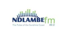 Ndlambe FM 99.0