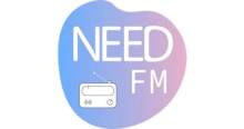 NeedFM FR