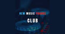 New Music France Club