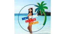 New Music France Latino