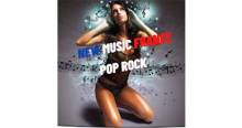 New Music France Pop Rock