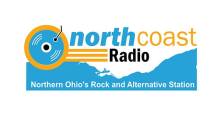 North Coast Radio