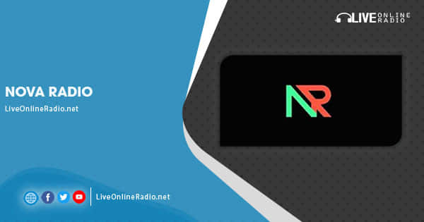 Nova Rao Nova Radio | Live Online Radio