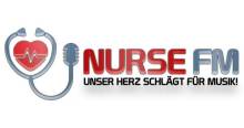 Nurse FM