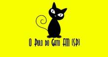 O Pulo Do Gato FM