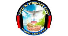 Oasis de Bendicion Radio