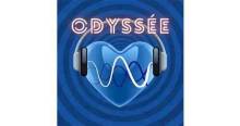 Odyssée Radio