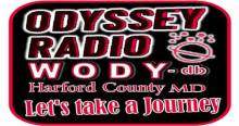 Odyssey Radio WODY