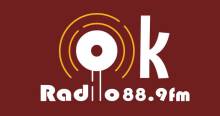 Ok Radio 88.9