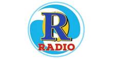 Onda Riflessa Radio