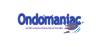 Ondomaniac Radio