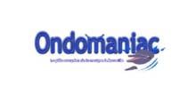 Ondomaniac Radio