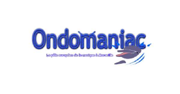 Ondomaniac Radio