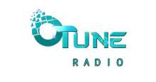 Otune Radio