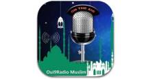 Oui9Radio Muslim Mohadharat