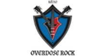 Overdose Rock