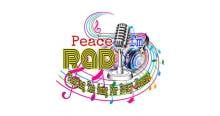 Peace FM Radio