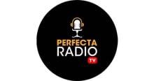 Perfecta Radio