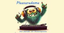 Pleasuredome