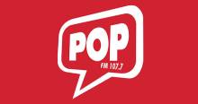 Pop FM 107.7