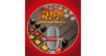 RBB Internet Radio