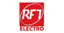 RF1 Electro