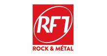 RF1 Rock & Métal