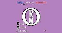 RMO-Radio 1