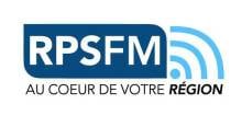 RPS FM