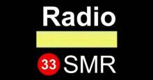 Radio 33 SMR 2