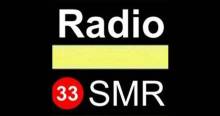 Radio 33 SMR