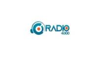 Radio 4000