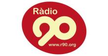 Radio 90 Olot