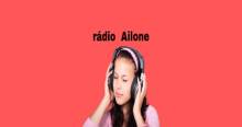 Radio Ailone.com