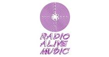 Radio Alive Music