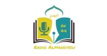 Radio Almahdiyou