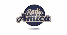 Radio Amica