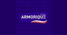 Radio Armorique